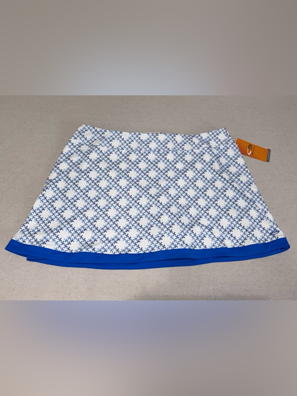 C9 by Champion Women's Athletic Tennis/Golf Skort.